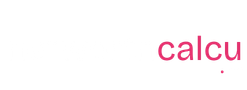 networthcalcu